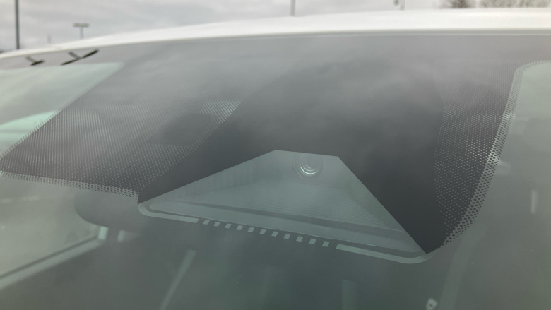 Hyundai i10 1.0 [63] Advance 5dr [Nav] Petrol Hatchback